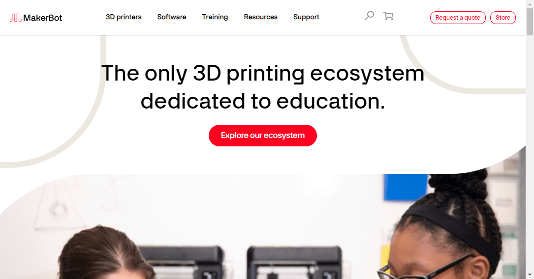 MakerBot